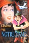 Glöckner von Notre Dame Films
