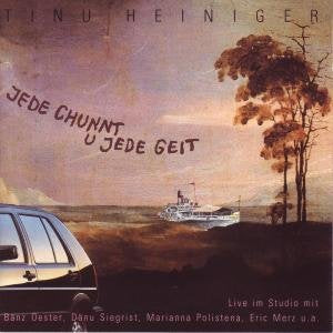 Jede Chunnt U Jede Geit Other music genres