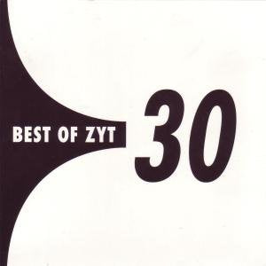 Zyt 30 Best of Other music genres
