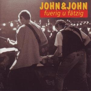 Product Image: Fuerig U Fätzig