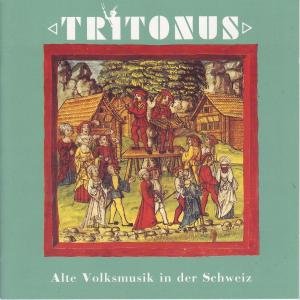 Alte Volksmusik German Schlager & Volksmusik