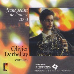 Solisten 2000 Classical