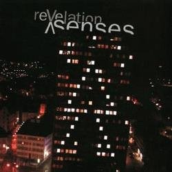 Revelation Music