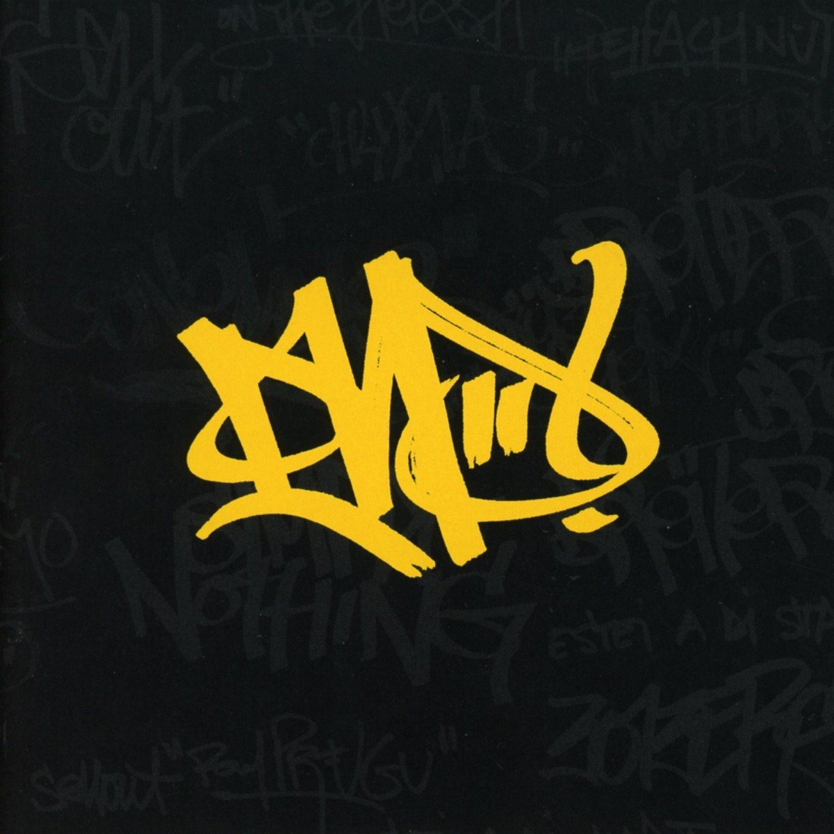Eifach Nüt Rap & Hip-Hop