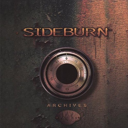 Archives (Best of) Metal & Hardrock