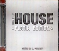 Product Image: House 2008 Platin Edition