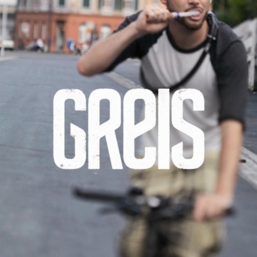 3 Rap & Hip-Hop
