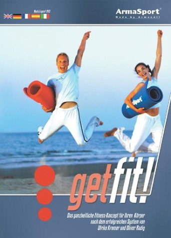 Get Fit! Films