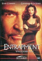 Product Image: Entrapment - Verlockende Falle