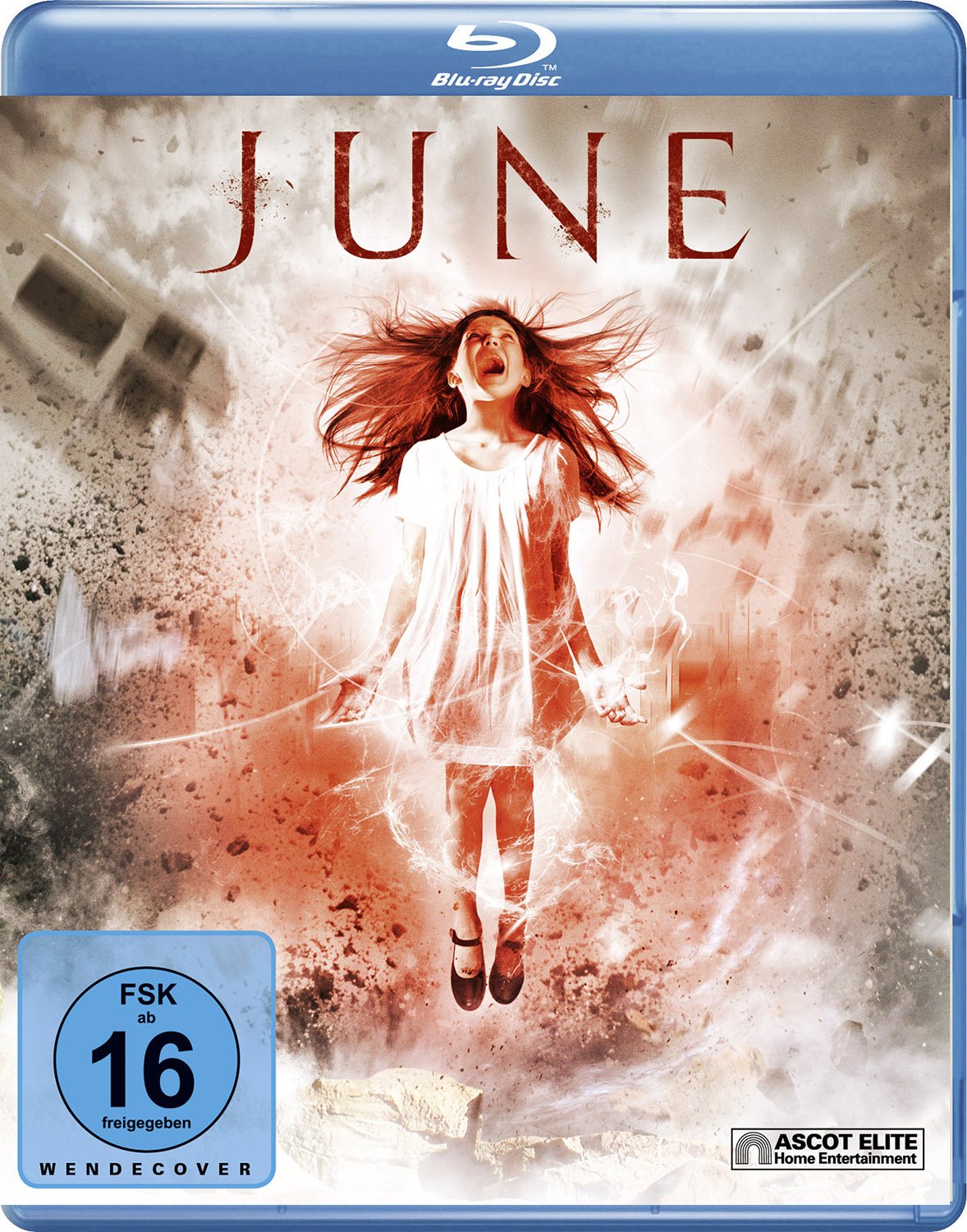 June Movies