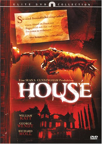 House Films