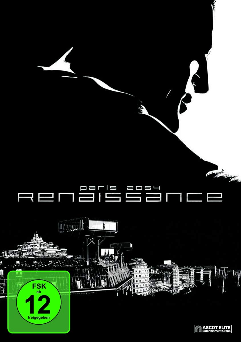 Product Image: Renaissance