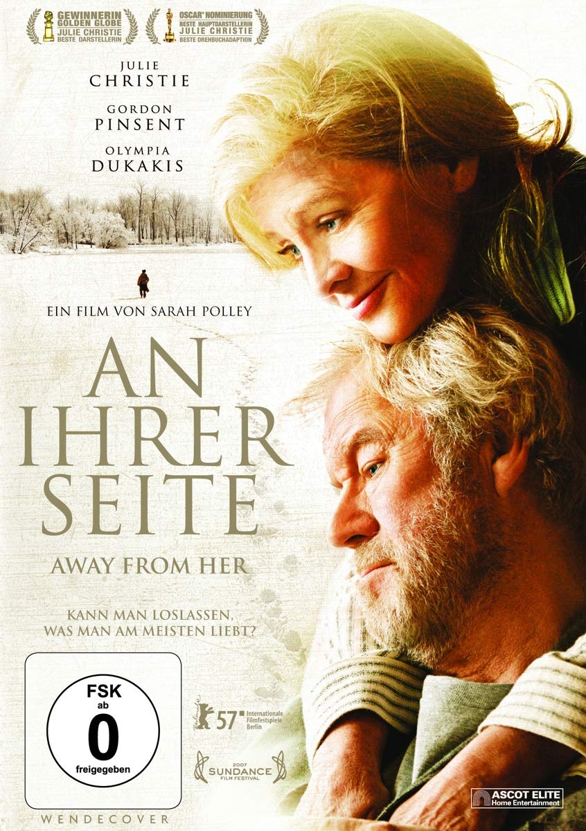 An ihrer Seite Movies