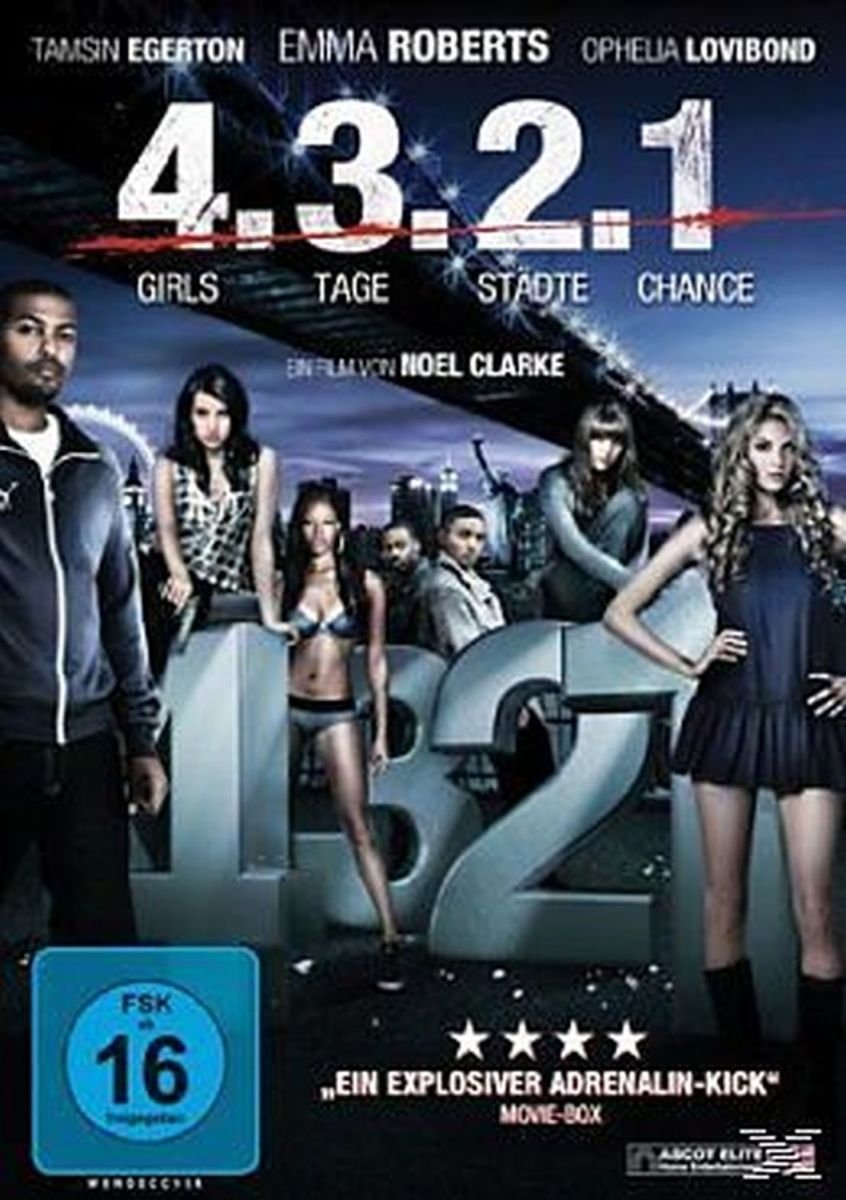 4.3.2.1 Movies