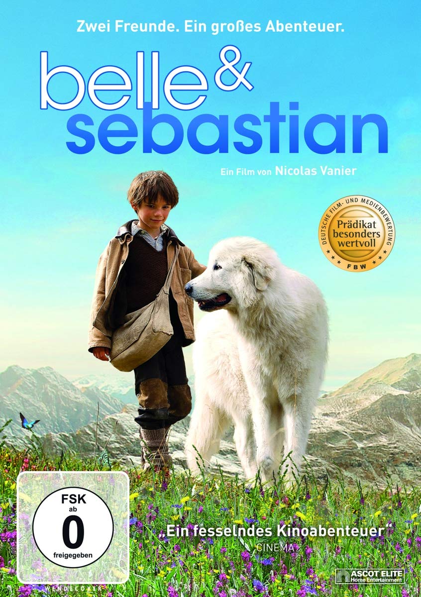 Product Image: Belle & Sebastian