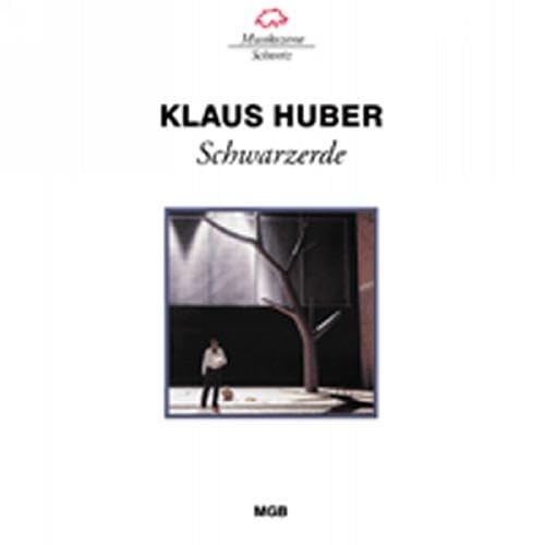 Schwarzerde Classical
