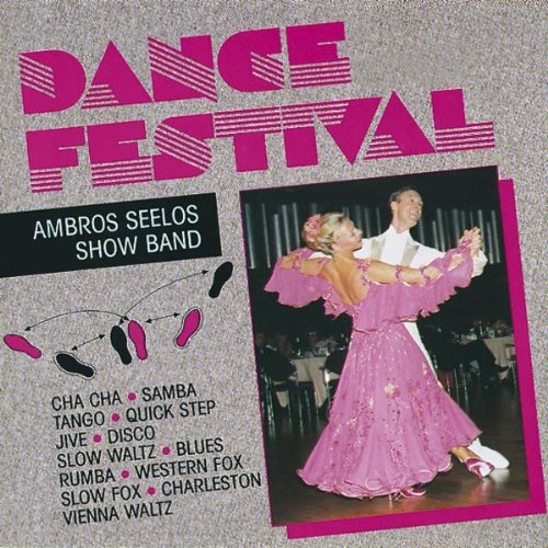 Dance Festival V.2 Other music genres