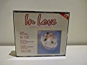 In Love-48 Instrum.Top Hits Other music genres