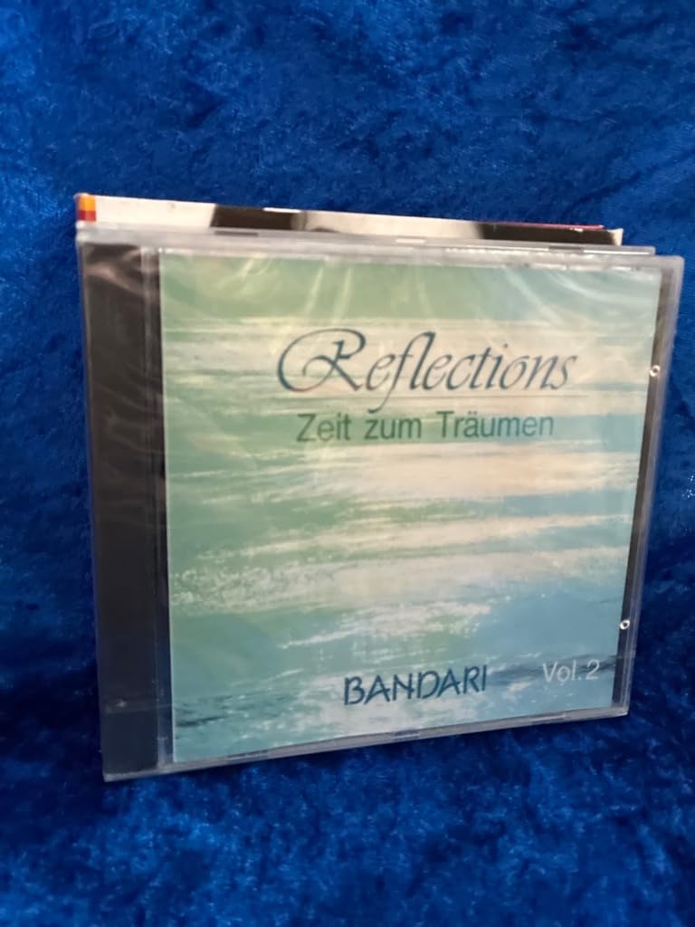 Zeit Zum Trauemen Vol.2 Music