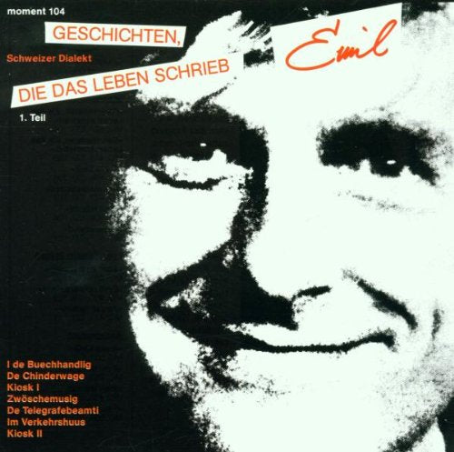 Geschichten, die das Leben schrieb 1. Teil (Dialekt) Music