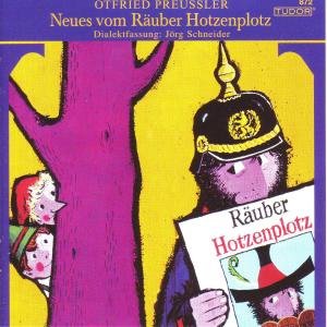 Hotzenplotz Neues Vom Music
