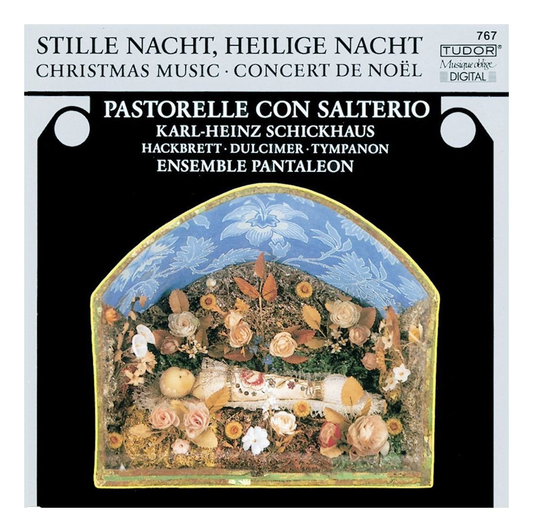 Stille Nacht,Heilige Nacht Other music genres