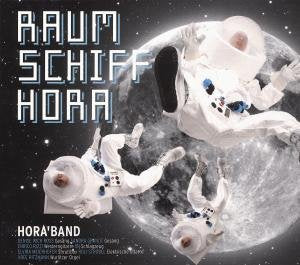 Product Image: Raumschiff Hora