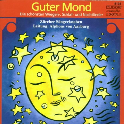 Guter Mond Other music genres