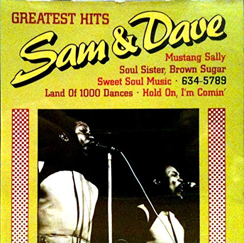 Greatest Hits Pop
