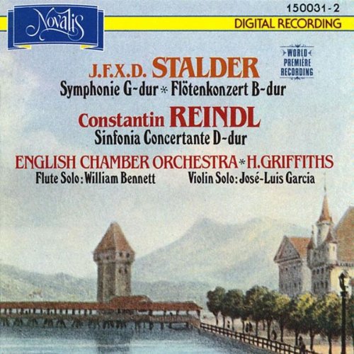 Sinfonie Nr.5/Sinfonia Concert Classical