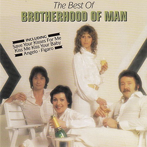 Best of (20 tracks) Music