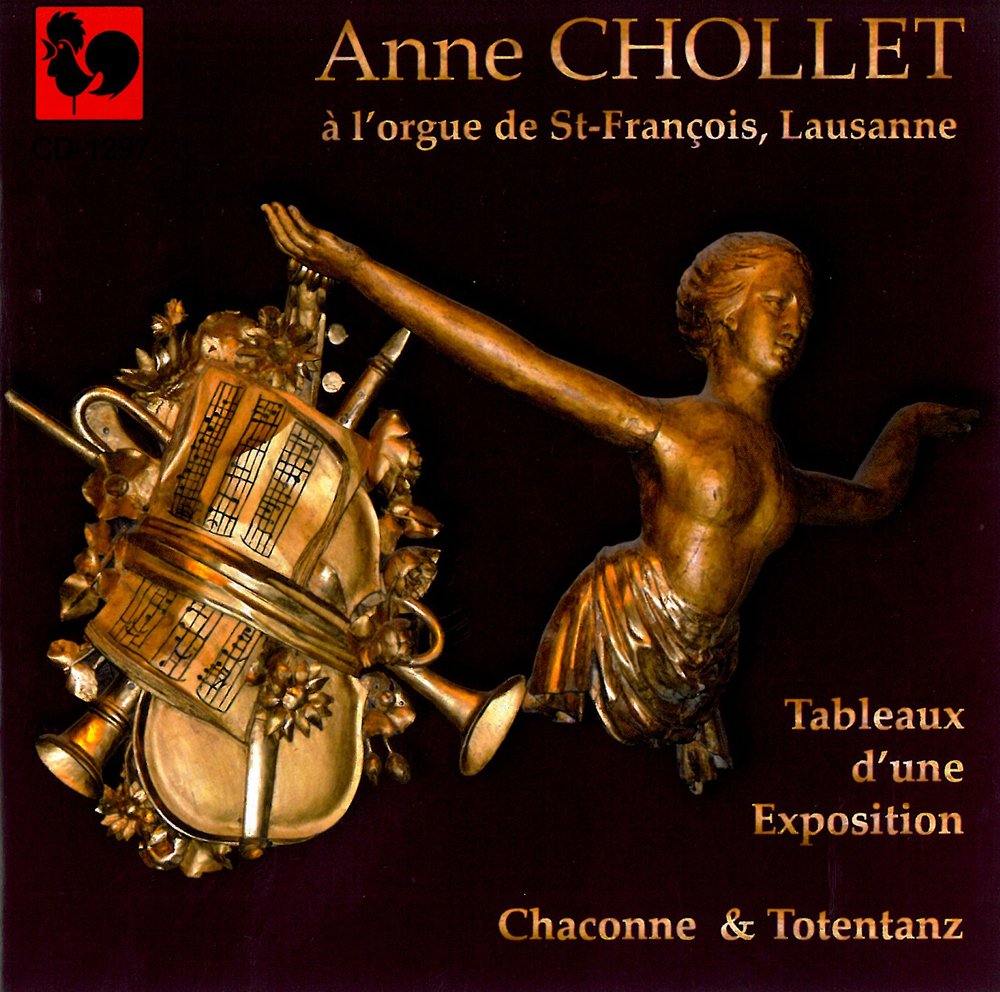 Transkriptionen Classical