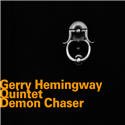 Product Image: Demon Chaser