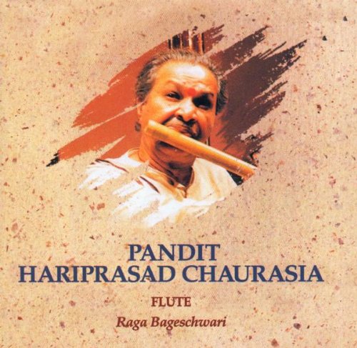 Pandit Chaurasia Hariprasad World Music