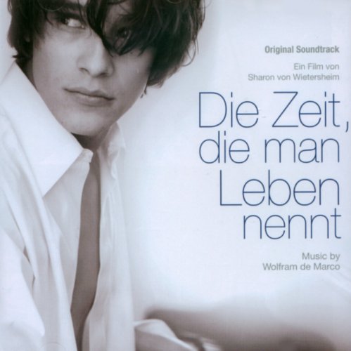 Die Zeit die Man Leben Nennt-Ost Soundtracks & Musicals