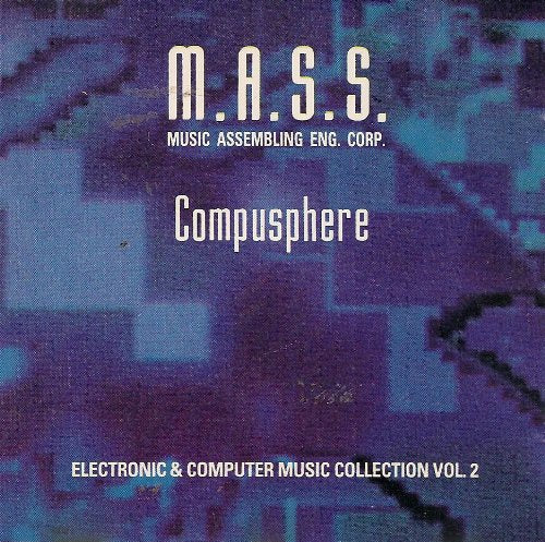 Synthesizer Greatest Hits Other music genres