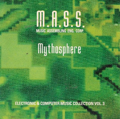 Synthesizer Greatest Hits Other music genres