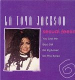 Product Image: Sexual Feeling