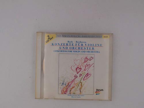 Violinkonzert Classical