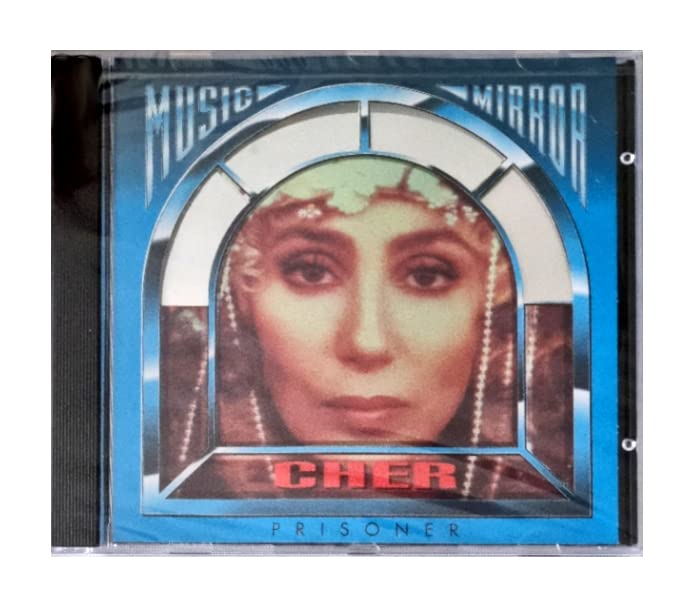 Prisoner Dance & Electronic