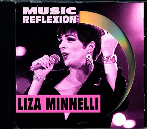 Greatest Hits Jazz
