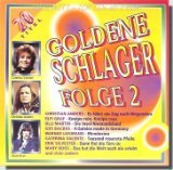 20 Goldene Schlager Folge 2 Pop