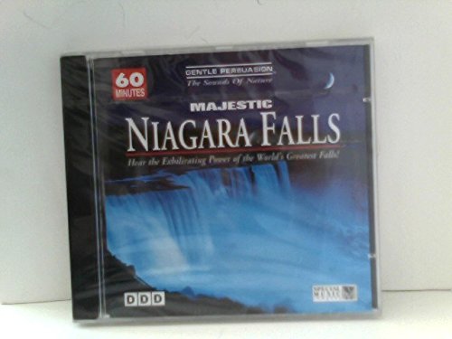 Niagara Falls Other music genres