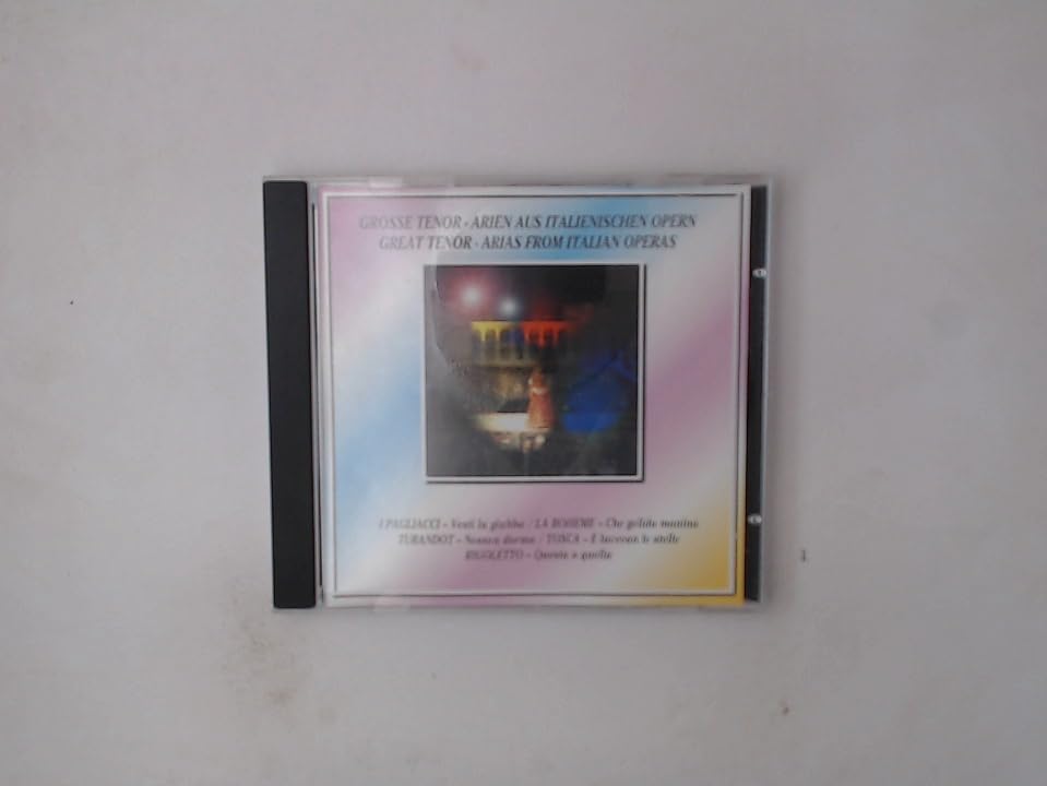 Schlachtplatte Music