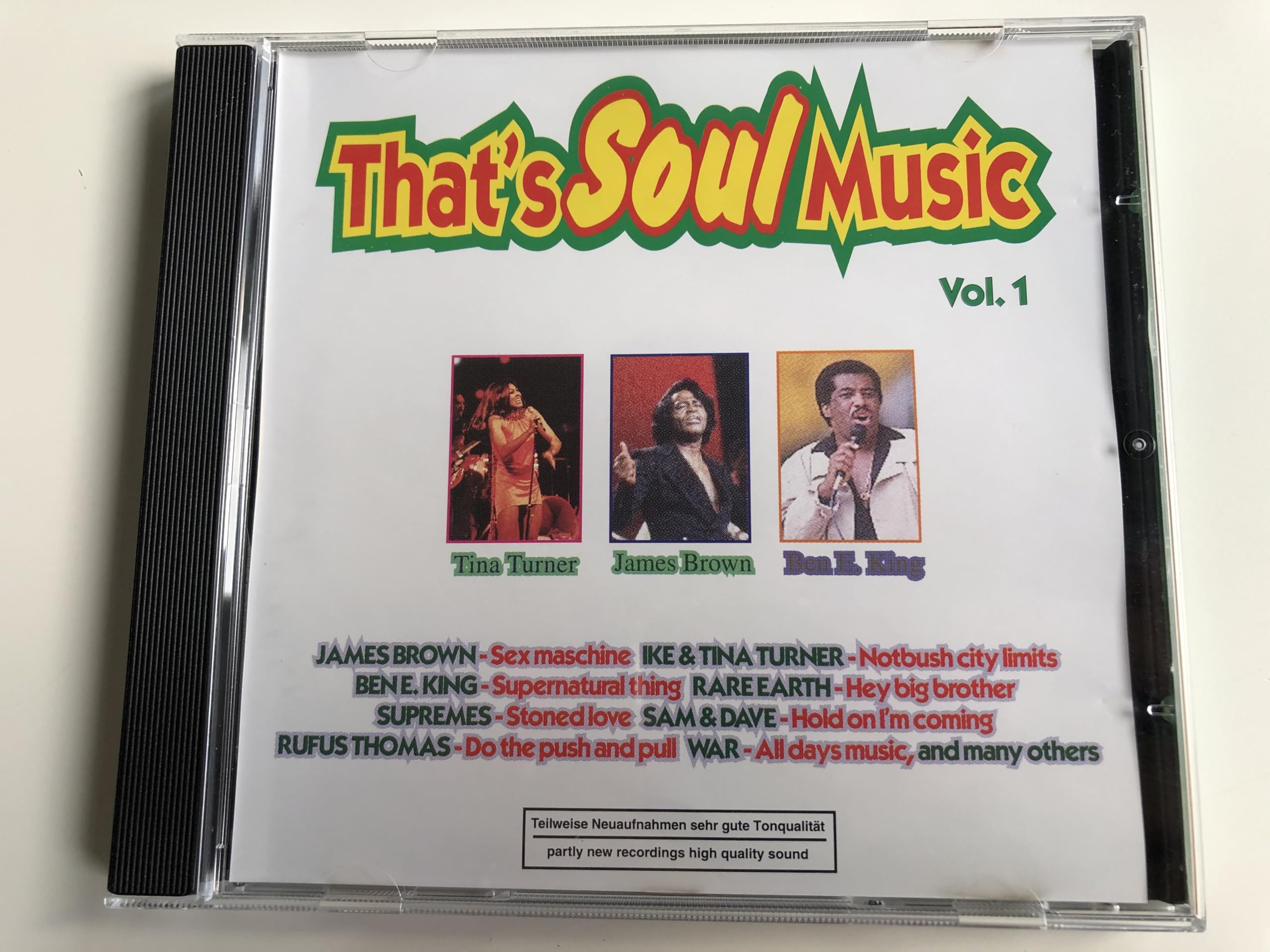 Johnny and June ( Doppel-CD) Johnny Cash & June Carter Music