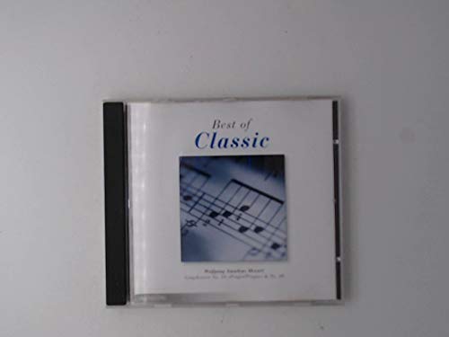Wolfgang Amadeus Mozart Symphonien No. 38 und No. 40 Books