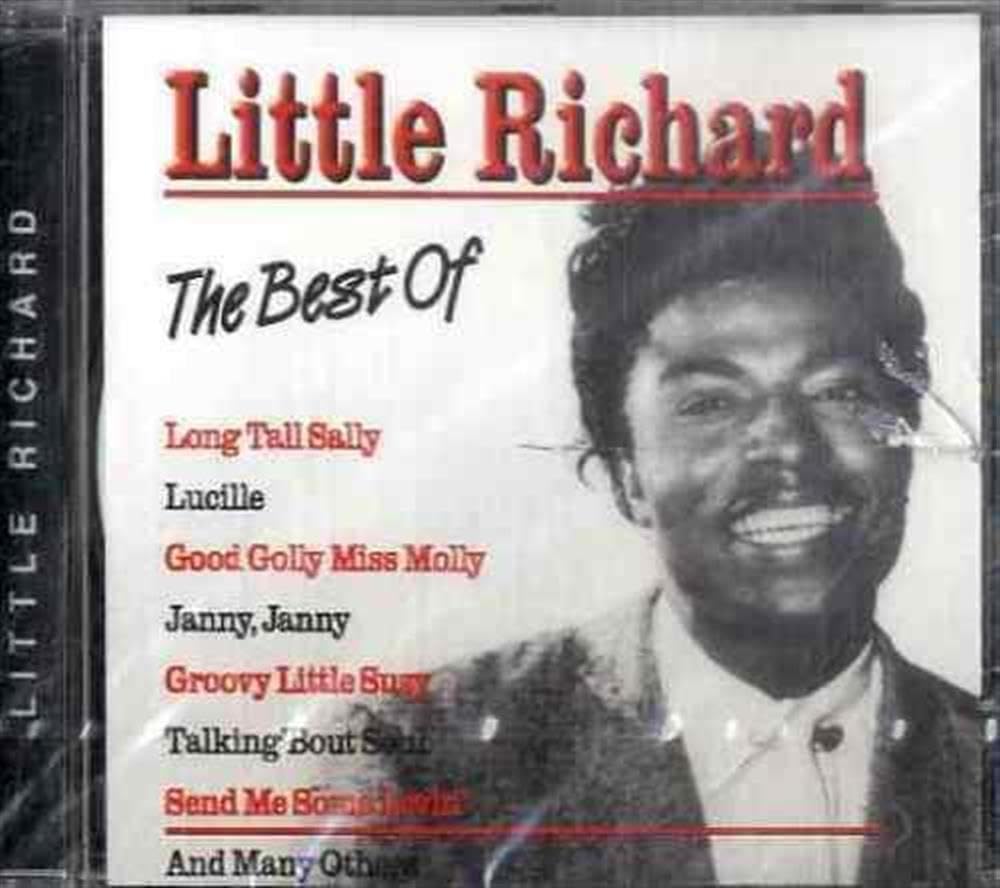 Best of Pop
