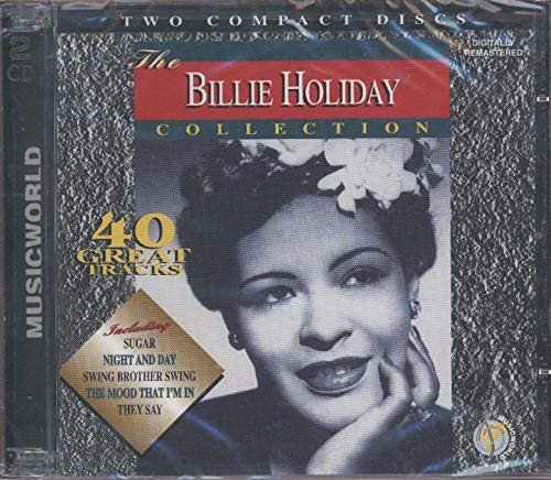 Collection Music
