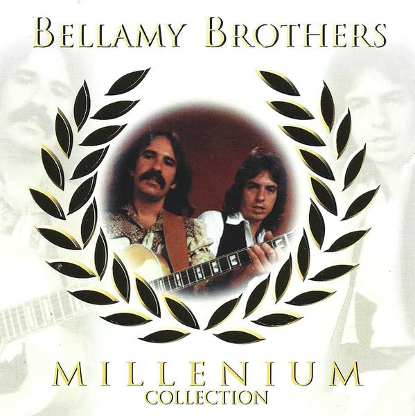 Millenium Collection (2CD) Rock