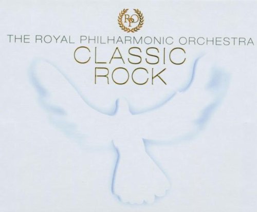 Rpo-Classic Rock Classical